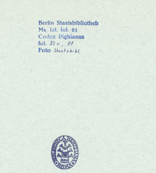 Rückseite von bh332363_recto