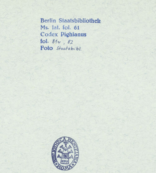 Rückseite von bh332364_recto