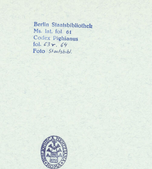 Rückseite von bh332378_recto