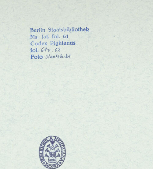 Rückseite von bh332382_recto