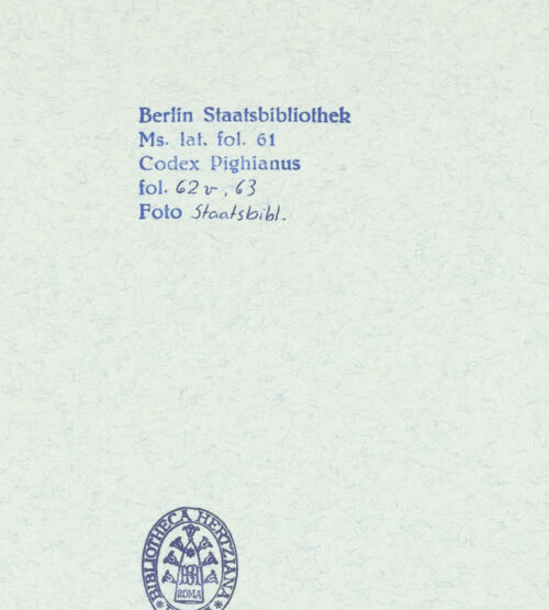 Rückseite von bh332383_recto