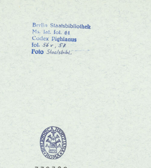 Rückseite von bh332389_recto