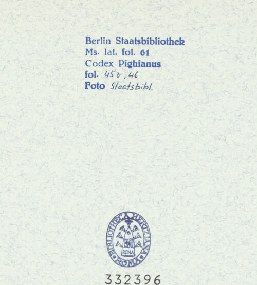 Rückseite von bh332396_recto