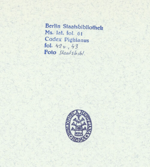 Rückseite von bh332399_recto