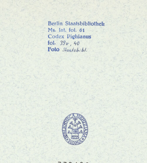 Rückseite von bh332402_recto