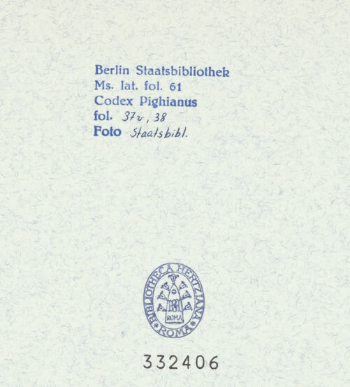 Rückseite von bh332406_recto