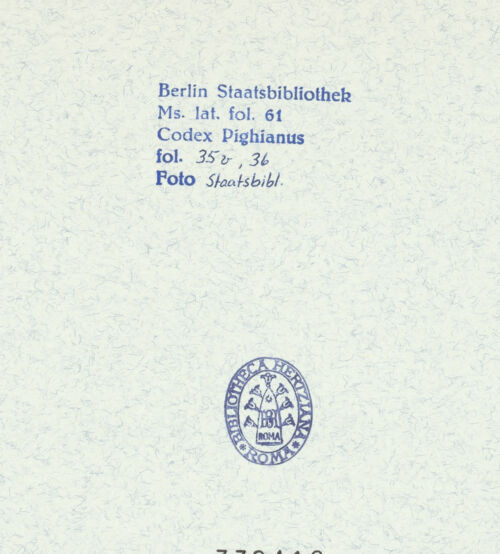 Rückseite von bh332410_recto