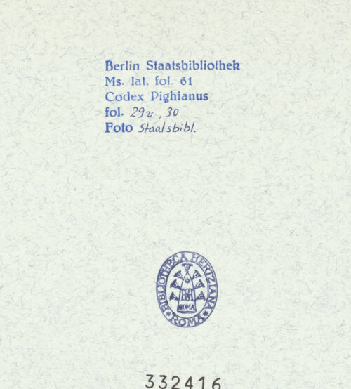 Rückseite von bh332416_recto