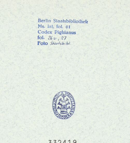 Rückseite von bh332419_recto