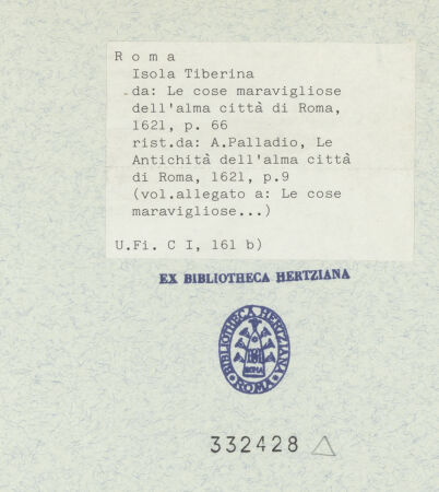 Rückseite von bh332428_recto