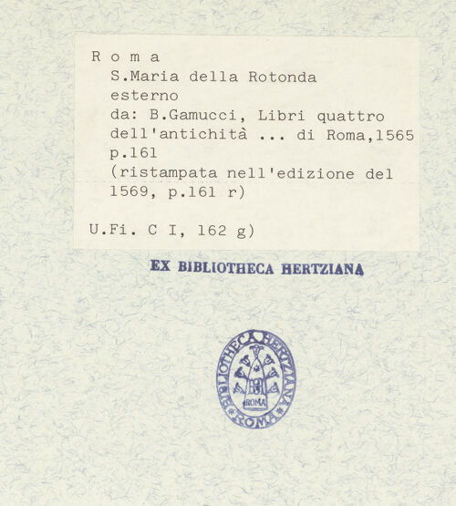 Rückseite von bh332462_recto