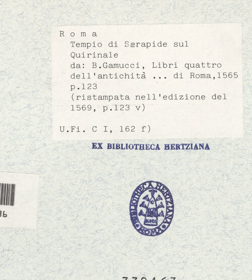 Rückseite von bh332463_recto