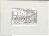 Thumbnail des 12. Ordners