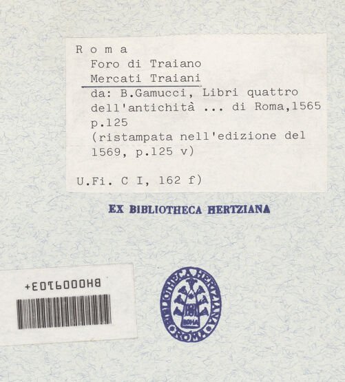 Rückseite von bh332464_recto