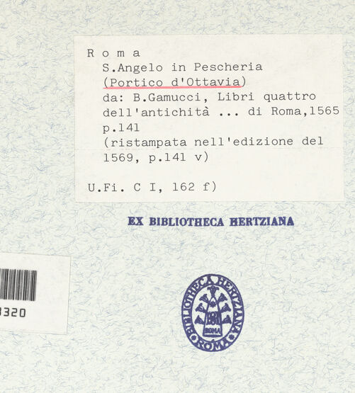 Rückseite von bh332465_recto