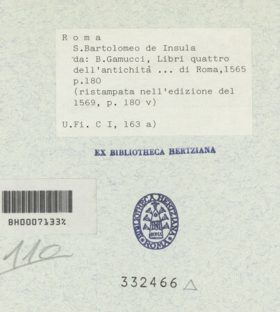 Rückseite von bh332466_recto