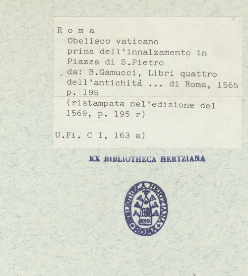 Rückseite von bh332470_recto