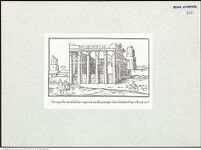 Thumbnail des vierten Ordners