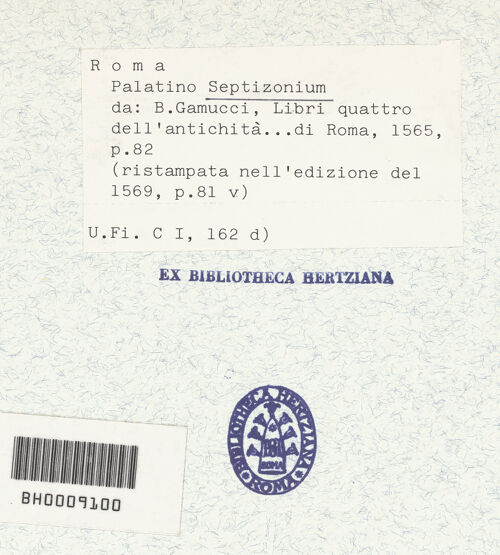 Rückseite von bh332482_recto