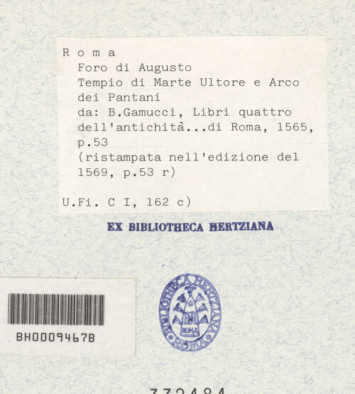 Rückseite von bh332484_recto