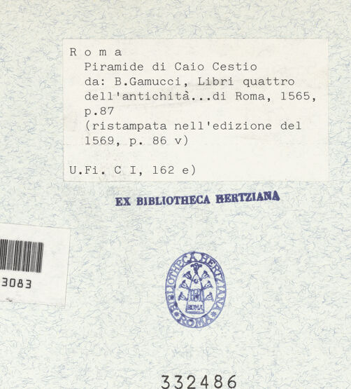 Rückseite von bh332486_recto