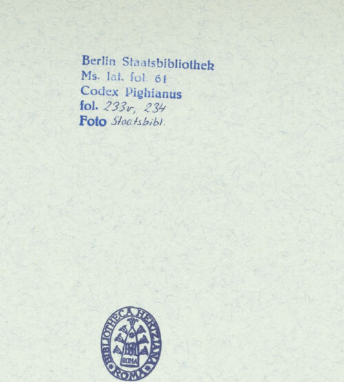 Rückseite von bh332502_recto