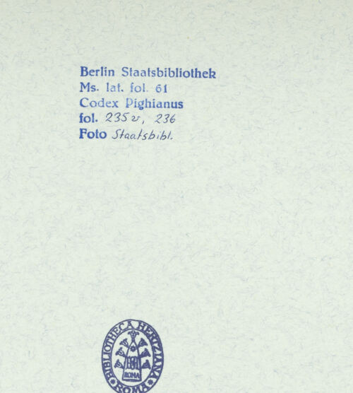 Rückseite von bh332504_recto