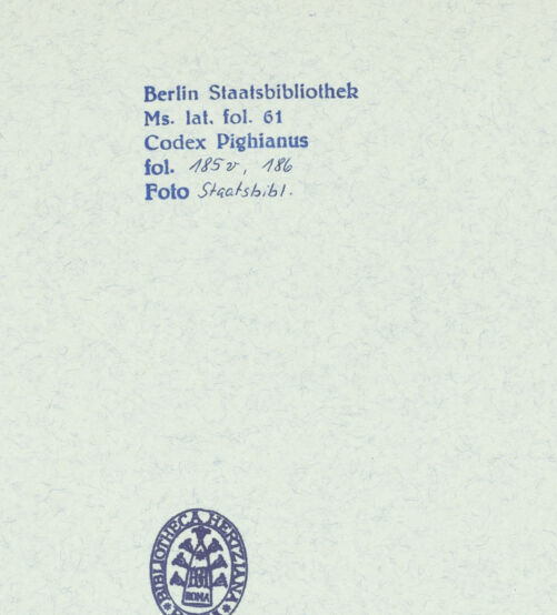 Rückseite von bh332553_recto