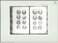 Thumbnail des dritten Ordners