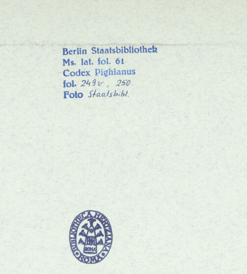 Rückseite von bh332575_recto