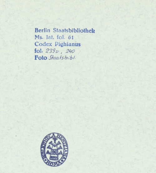 Rückseite von bh332585_recto