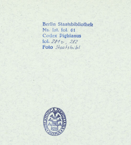 Rückseite von bh332589_recto