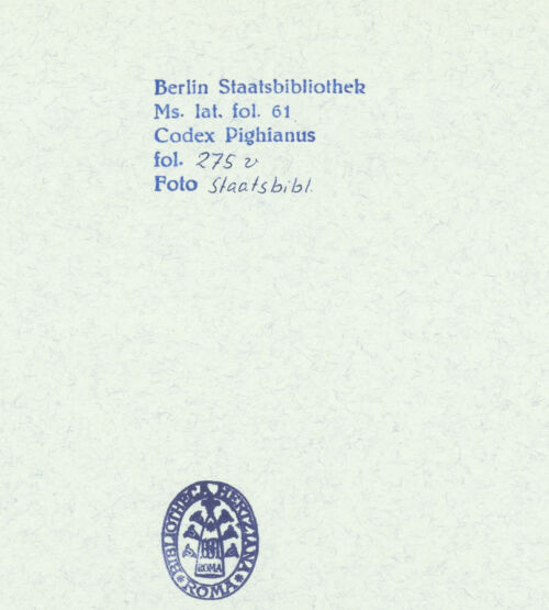 Rückseite von bh332603_recto