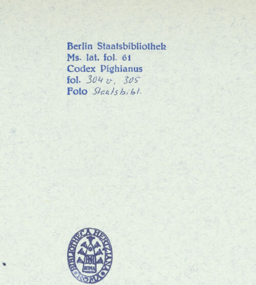 Rückseite von bh332616_recto