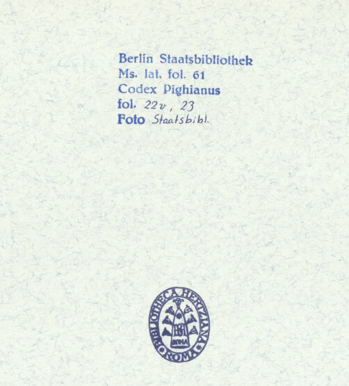 Rückseite von bh332631_recto