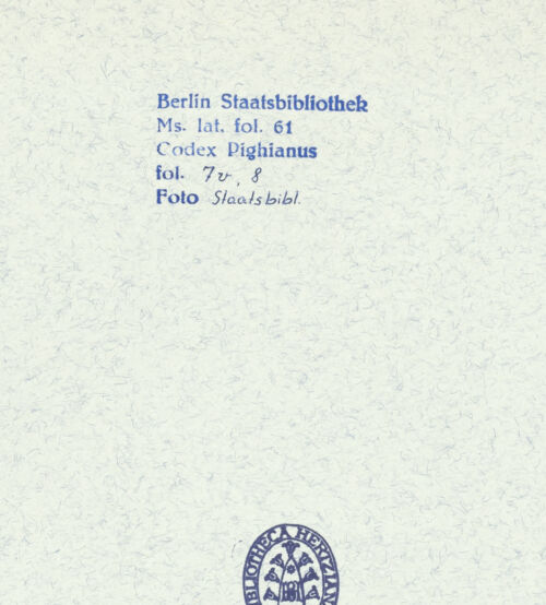 Rückseite von bh332638_recto