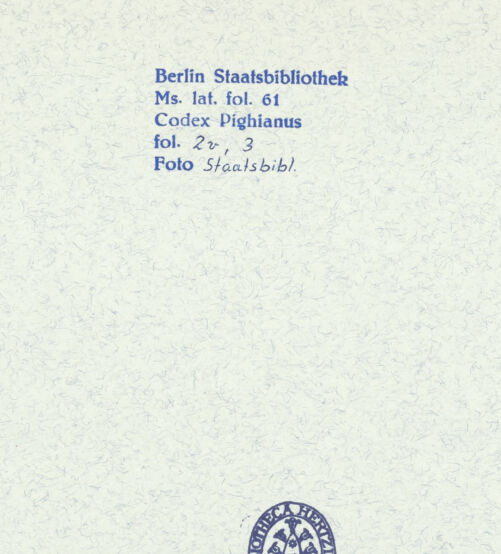 Rückseite von bh332644_recto