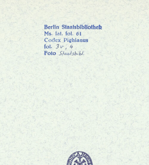 Rückseite von bh332645_recto