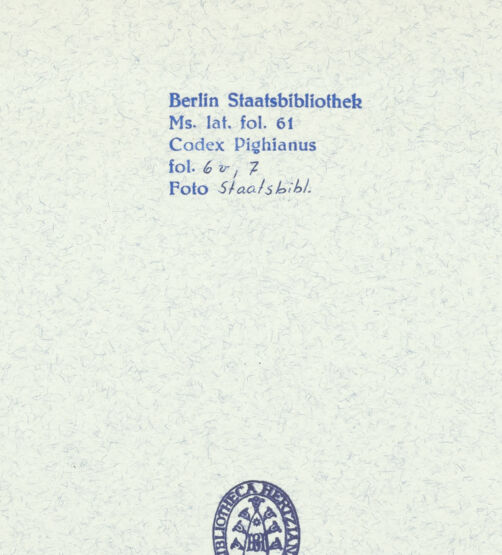 Rückseite von bh332647_recto