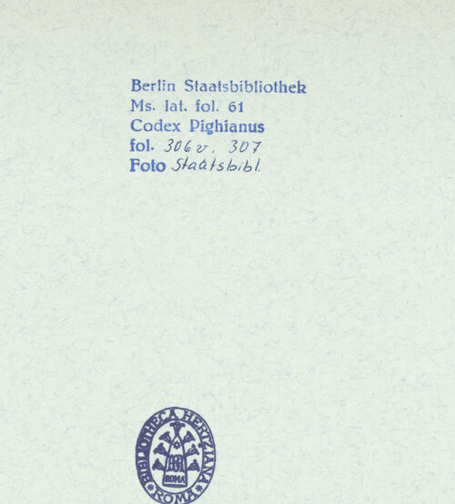 Rückseite von bh332648_recto