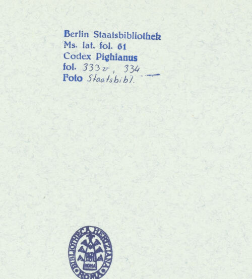 Rückseite von bh332649_recto