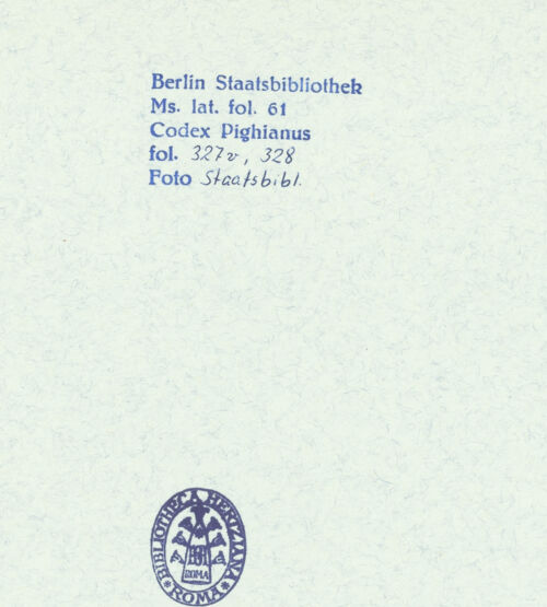 Rückseite von bh332653_recto