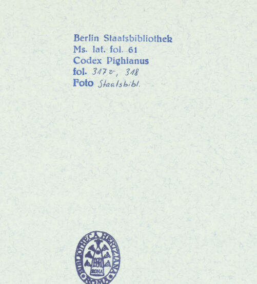 Rückseite von bh332661_recto