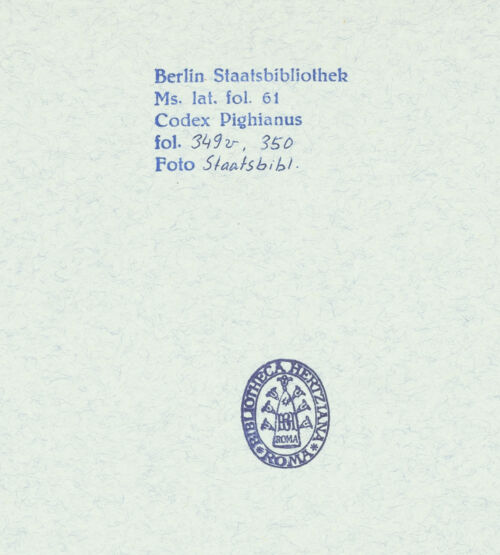 Rückseite von bh332663_recto