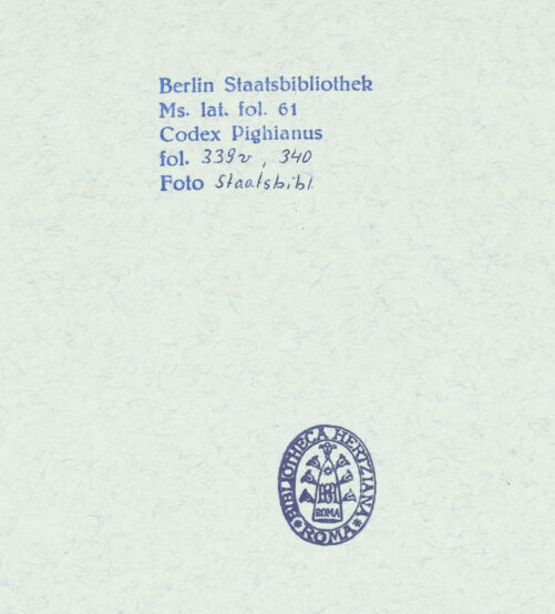Rückseite von bh332674_recto