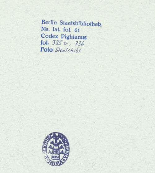 Rückseite von bh332679_recto