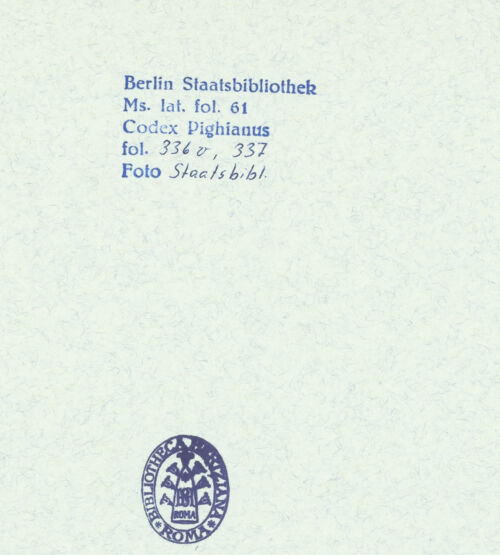 Rückseite von bh332680_recto