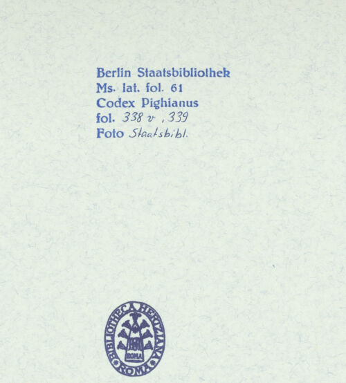 Rückseite von bh332682_recto