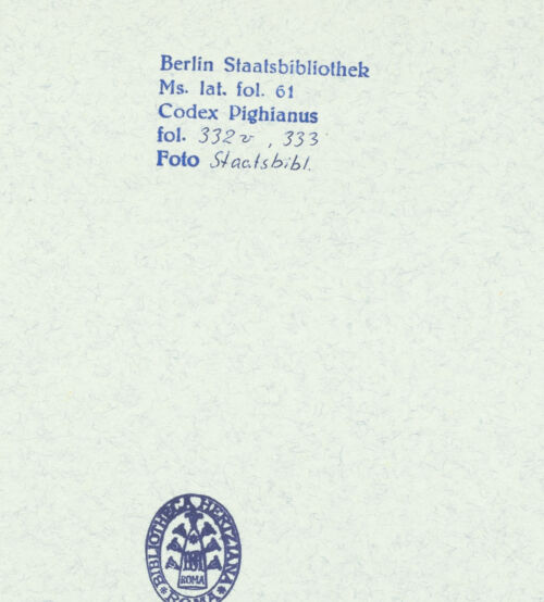 Rückseite von bh332686_recto