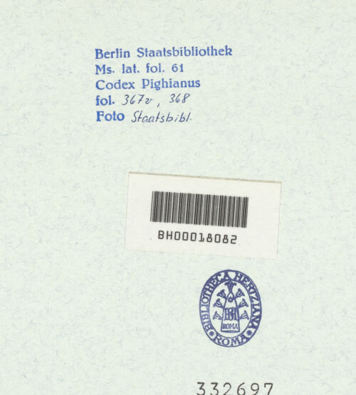 Rückseite von bh332697_recto